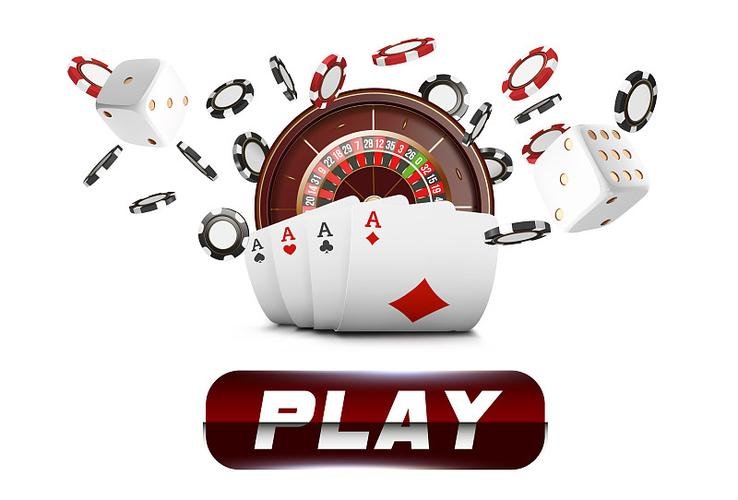 bmk77 Sportsbook Bet Slip လောင်းကြေးထပ်နည်း လမ်းညွှန်