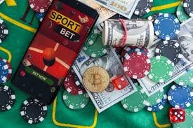 bmk77 App Live Casino Baccarat မိုဘိုင်းလ်မှ ကစားနေသောမြင်ကွင်း