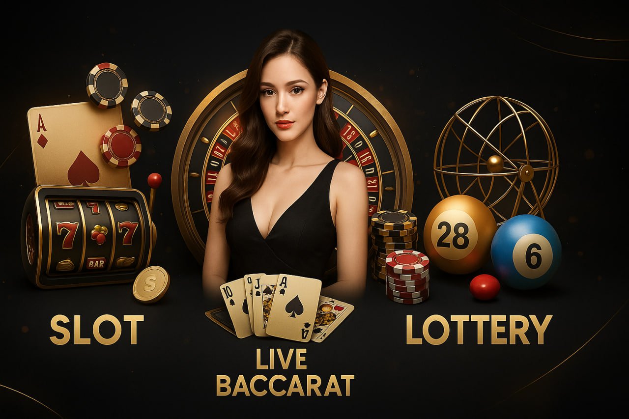 bmk77 ဂိမ်းလော်ဘီ VIP Cashback Bonus မြန်မာ ကစားသမားများ အကောင့်