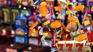 bmk77 Esports Betting MLBB DOTA2 မြန်မာ ကစားသမားများ