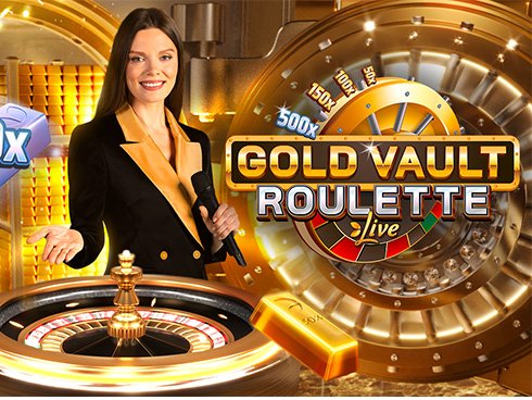 Sweet Bonanza Pragmatic Play Slots Free Spin Bonus mmk ဖြင့် ကစား