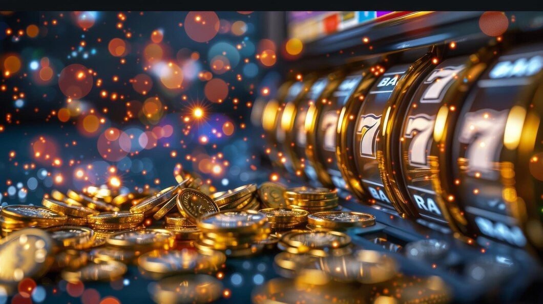 bmk77 App ငွေသွင်းငွေထုတ် KBZPay Wave Money AYA Pay မြန်မာ မိုဘိုင်းလ်