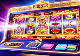 bmk77 Table Games Fishing Games မြန်မာ ကစားသမားများ ကြည့်ရှုမြင်ကွင်း