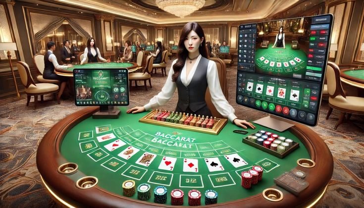Mahjong Ways PG Soft Asian Theme Slots Jackpot Free Spin မြန်မာ ကစားသမား