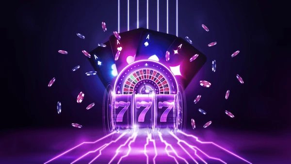 bmk77 ကြိုဆိုသည့် Welcome Bonus ပထမဆုံးငွေသွင်း