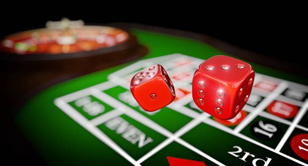 bmk77 စလော့ဂိမ်း Pragmatic Play PG Soft Jackpot Slots မြန်မာ ကစားသမားများ MMK ဖြင့် ကစားနေသောမြင်ကွင်း