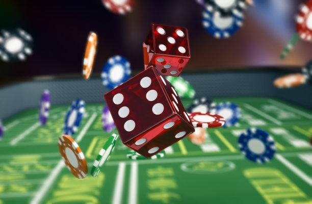 မြန်မာ Sportsbook ဘောလုံးလောင်းကြေး