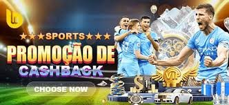 Gates of Olympus Pragmatic Play Slots Jackpot MMK ဖြင့် ကစားနိုင်