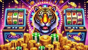 bmk77 Live Casino Baccarat ဂိမ်း