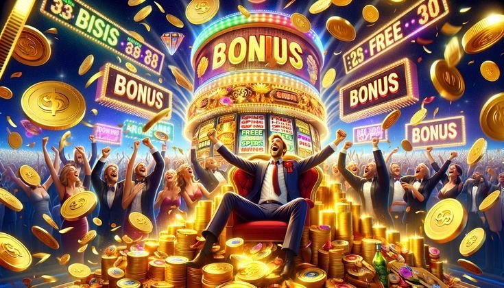 bmk77 Live Casino Baccarat Roulette မြန်မာ Dealer တိုက်ရိုက် ကစားမြင်ကွင်း